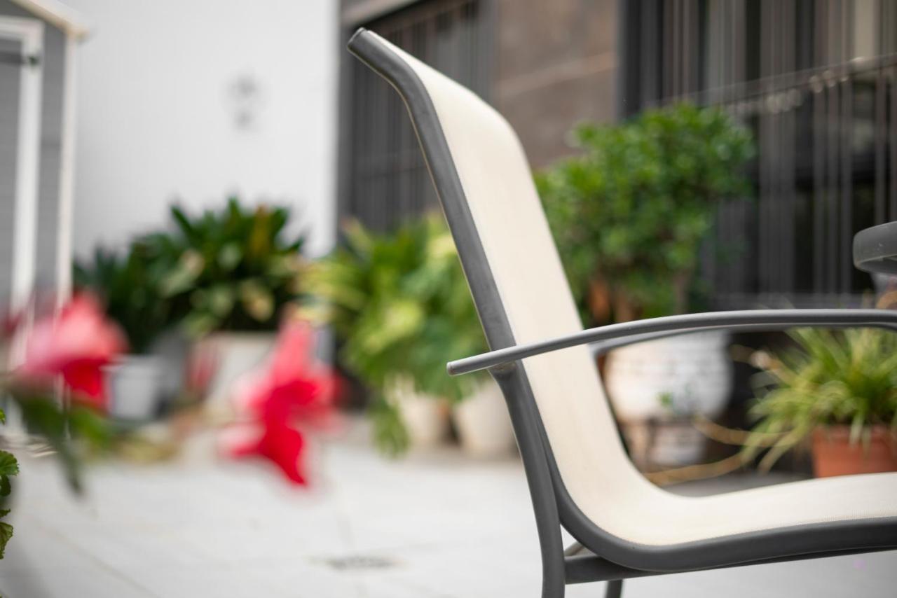 Apartmán Enjoygranada Lujo Piscina Y Parking Exteriér fotografie