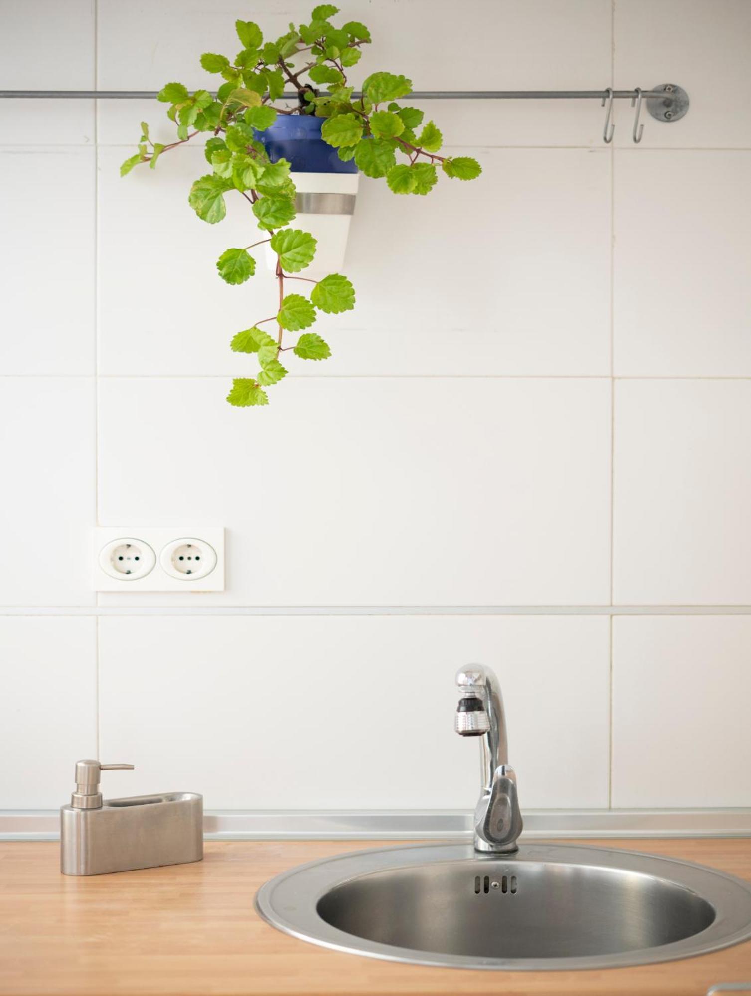 Apartmán Enjoygranada Lujo Piscina Y Parking Exteriér fotografie
